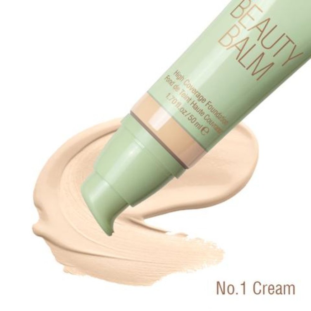 Pixi Beauty Balm *Brand New*